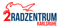 2Rad Zentrum Karlsruhe